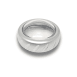 Kit Reparo Jato Bicarbonato Jetflex