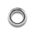 Kit Reparo Jato Bicarbonato Jetflex