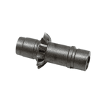 Eixo Principal contra Ângulo Modelo Sl30 Gnatus/dabi