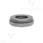 Tampa Caneta Alta Rotação 505/605 Fg Saca Broca Kavo
