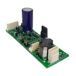 Placa Ultrassom Digital (Neo/Class) Dabi