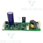 Placa Ultrassom Digital (Neo/Class) Dabi