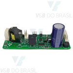 Placa Ultrassom Digital (Neo/Class) Dabi