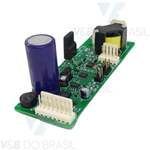 Placa Ultrassom Digital (Neo/Class) Dabi