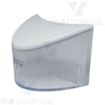 Reservatório de Água Profi Class/neo Dabi