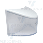 Reservatório de Água Profi Class/neo Dabi