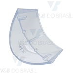 Reservatório de Água Profi Class/neo Dabi
