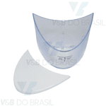 Reservatório de Água Profi Class/neo Dabi