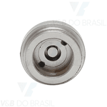 Tampa Caneta 504c/604c Pb Kavo