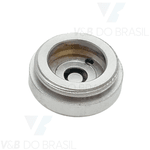 Tampa Caneta 504c/604c Pb Kavo