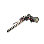 Motorredutor do Assento com Sensor Cadeira Croma Dabi