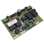 Placa para Cadeira Sf Personal / Croma C/ Arpvz Dabi