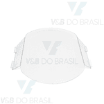 Protetor para Refletor Reflex Ld Dabi
