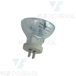 Lâmpada Foto 12v 75w 64617s Osram