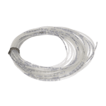 Mangueira Espaguetinho 2,6 X 1,2mm Pu P/ Equipo e Cuspideira