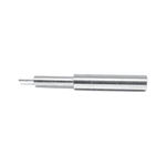 Chave para Sacar Pino Elástico 1mm contra Ângulo Dabi