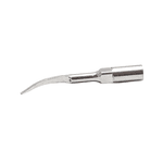 Ponta Tip Inserto P4 Compatível Kavo Ultraprophy/ultrascaler