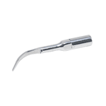 Ponta Tip Inserto para Ultrassom P1 Dentemed