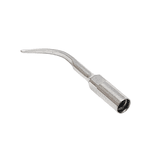Ponta Tip Inserto para Ultrassom P1 Dentemed