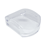 Protetor Frontal do Refletor Kavo Unik/amadeus Original