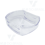 Protetor Frontal do Refletor Kavo Unik/amadeus Original