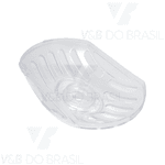 Protetor Traseiro (Acabamento) Refletor Unik Kavo
