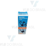 Lâmpada Refletor 24v 150w 64640 Osram