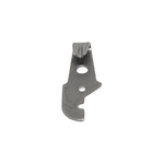 Trava Boca do contra Ângulo Fx 110/200 Fg Dentflex