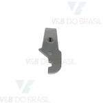 Trava Boca do contra Ângulo Fx 110/200 Fg Dentflex
