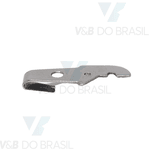 Trava Boca do contra Ângulo Fx 110/200 Fg Dentflex