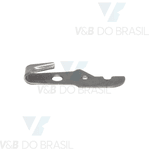 Trava Boca do contra Ângulo Fx 110/200 Fg Dentflex