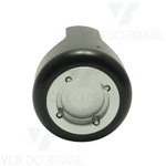 Chave Saca Tampa Pb Alta Rotação Compatível Kavo/gnatus