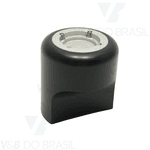Chave Saca Tampa Pb Alta Rotação Compatível Kavo/gnatus