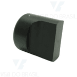 Chave Saca Tampa Pb Alta Rotação Compatível Kavo/gnatus
