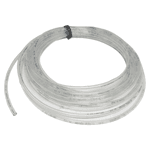 Mangueira LigaÇÃO Cristal 4x2,6mm (Pu)