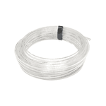 Mangueira de Ligação 6 X 4mm Pu Cristal Olsen
