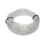 Mangueira Ligação 8 X 5,7mm Pu Cristal Compatível Kavo/olsen