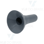 Capa da Alavanca do Pedal Dabi