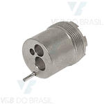 Bucha Engate Traseiro Silent Ts Ar Ms Mrs Dabi
