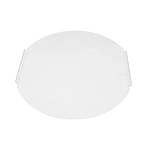 Protetor para Refletor Focus L Dabi
