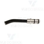 Ponteira Fibra Ótica Fotopolimerizador D700 Dabi