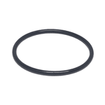 Anel Oring Parker 6022 (32,97 X 35,7)