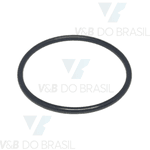 Anel Oring Parker 6022 (32,97 X 35,7)