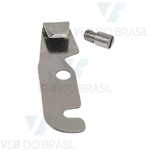 Trava Broca contra Ângulo Sl30 Gnatus (Kit 5)