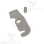 Trava Broca contra Ângulo Sl30 Gnatus (Kit 5)