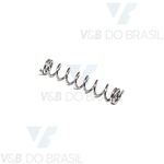 Mola para Micro Motor Dentflex
