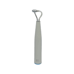 Caneta Jato de Bicarbonato Dabi