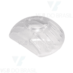 Acabamento / Protetor Traseiro Refletor Amadeus Kavo 