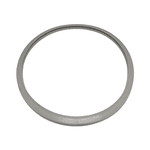 Anel Silicone Vedação Autoclave 12/21 D700/dabi