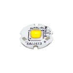 LÂMpada Led Para Refletor Reflex Ld Dabi